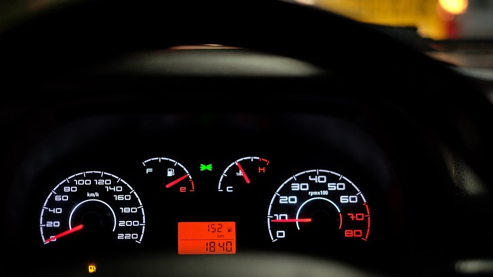 Trafik sigortasına yüzde 10 indirim