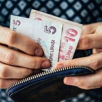 Şartları taşıyan herkesin hesabına her ay 4 bin 336 TL yatacak! Başvurular dilekçeyle yapılıyor!