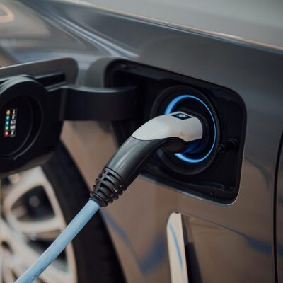 Elektrikli araçta 'tamamen duygusal' tercih