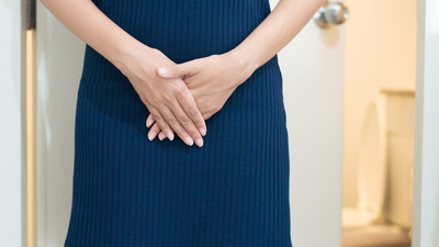 Çikolata kisti nedir, belirtileri neler?