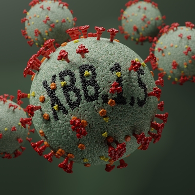 ECDC'den kraken uyarısı!