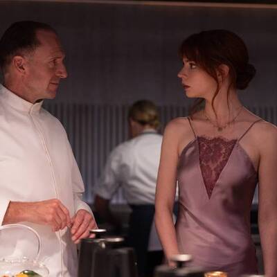 2022 yılının en iyi 20 filmi