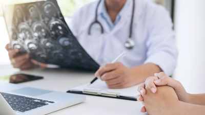 Muayenehane hekimleriyle ilgili yeni düzenleme