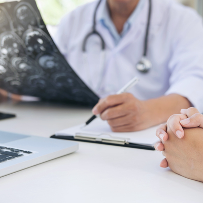 Muayenehane hekimleriyle ilgili yeni düzenleme