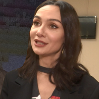 "Çok yakın arkadaşım"