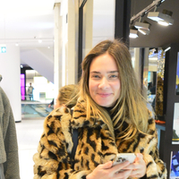 Kar tatili hazırlığı