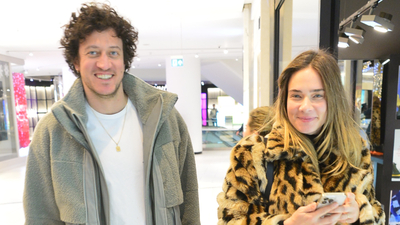 Kar tatili hazırlığı