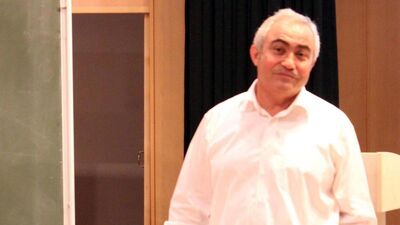 Nazmi Arıkan cinayetinde flaş detay! Vahşet için para istemiş!