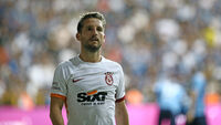 İtalyan devi Mertens'in peşinde!