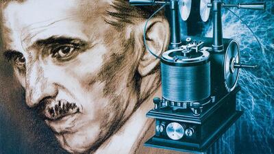 Nikola Tesla: Hayatımızı nasıl kolaylaştırdı?