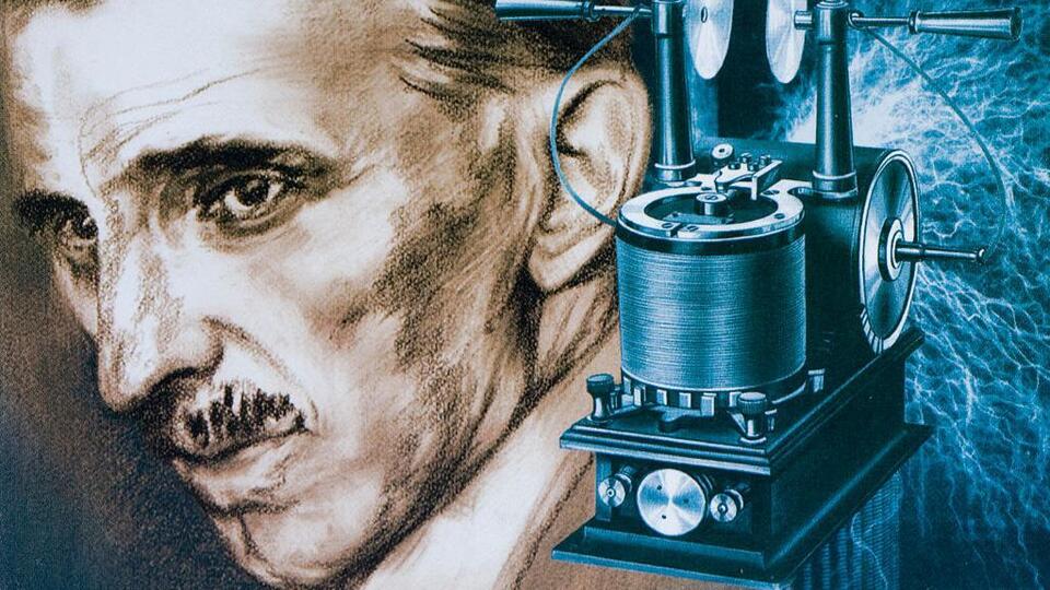 Nikola Tesla: Hayatımızı nasıl kolaylaştırdı?