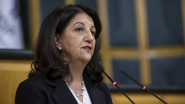 Buldan: Seçimlere kendi adayımızla gireceğiz