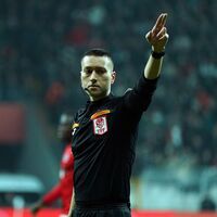 Kasımpaşa'dan değişiklik itirazı