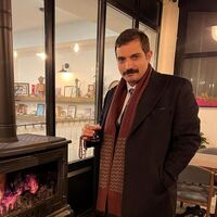 Sinan Ateş cinayetinde 'azmettirici' Çep ve 2 şüpheli tutuklandı