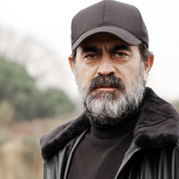 "Sipahi' yılın iddialı dizilerinden"