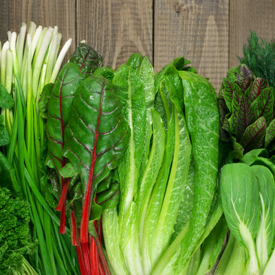 Bu sebzeyi tekrar ısıtmayın zehirleyebilir!