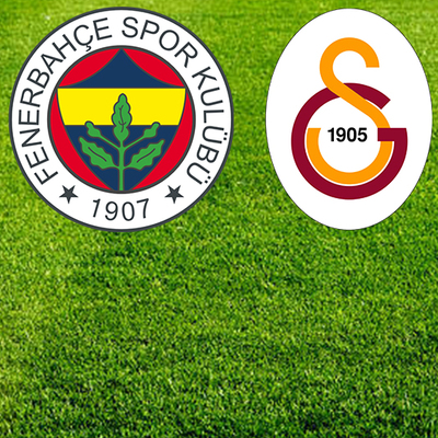 "Bizimle maçınız var, git yat dinlen"