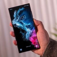 Galaxy S23’ün tarihi sızdı!