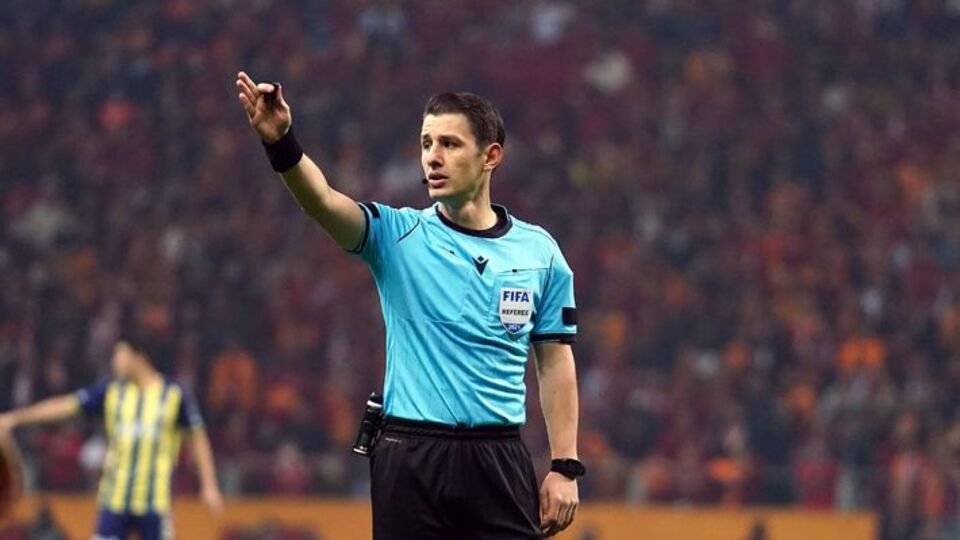 İşte Meler'in derbi karnesi