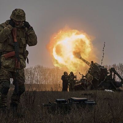 Rusya: 600 Ukrayna askeri öldürüldü