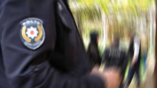 Sobadan sızan gazdan ölen çift günler sonra bulundu