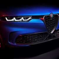 'Alfa'dan Türkiye için ilk üç hedefi