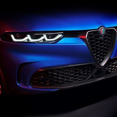 'Alfa'dan Türkiye için ilk üç hedefi