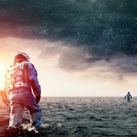 İzlerken büyüleneceğiniz şimdiye kadar yapılmış en iyi bilim kurgu filmleri