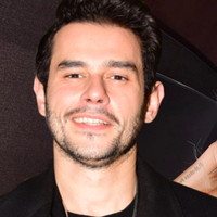 "Kin tutmanın hiç kimseye faydası yok"