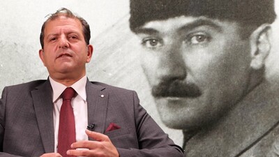 İş Sanat YouTube kanalında 'tarih' var