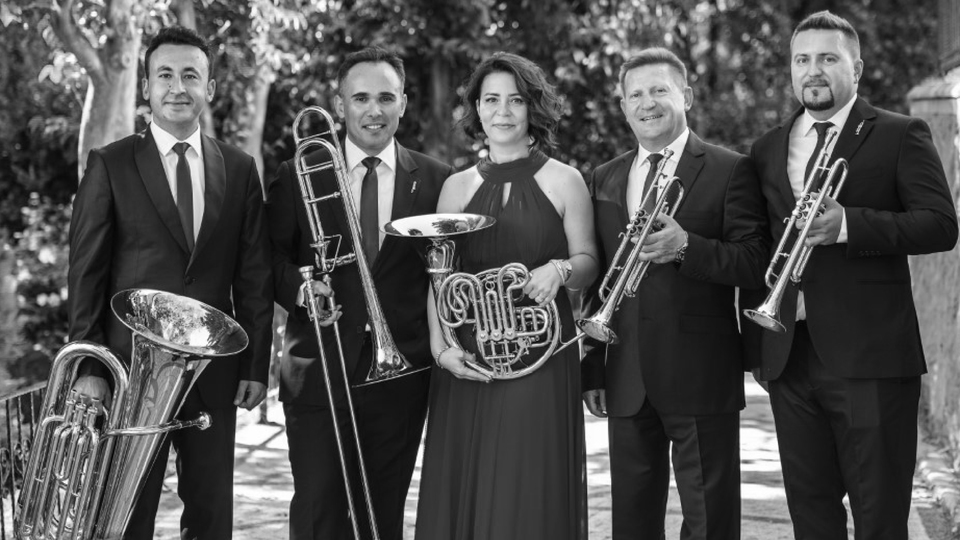 Pera Müzesi'nde klasik müzik günleri