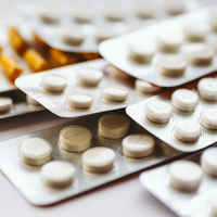 TİTCK'ten "yurt dışından temin edilen ilaç" iddialarıyla ilgili açıklama