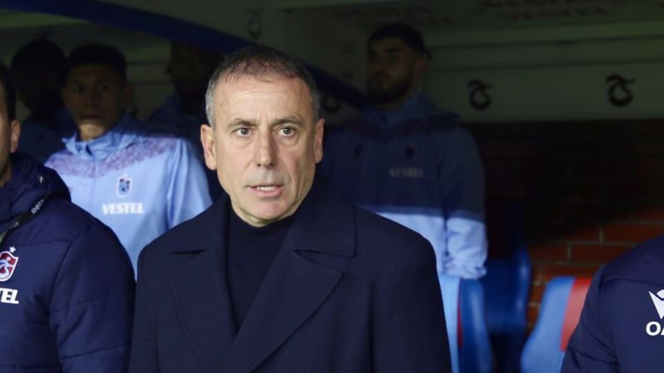 İşte Avcı'nın 11'i