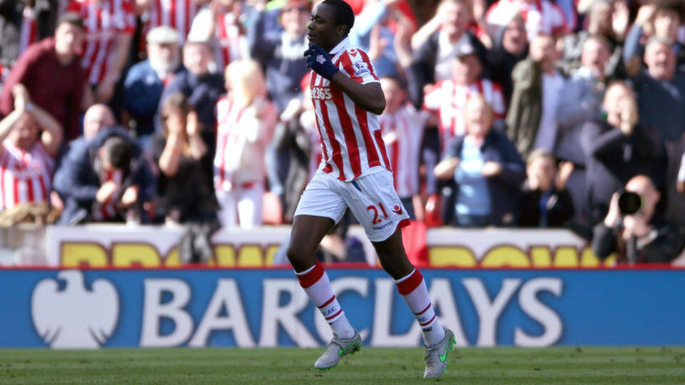 Yıldız oyuncu Tuzlaspor'da!