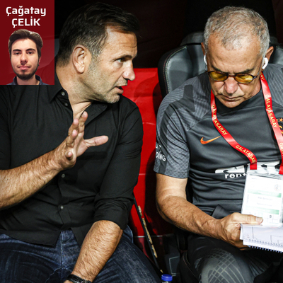 Derbide tarihi zafer nasıl geldi?