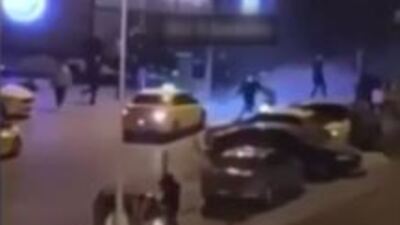 Evinde cansız bulunmuştu! Öldüren dayak!