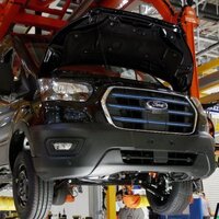 Koç'tan batarya yatırımı açıklaması