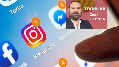 'Big Tech'e okullardan dava!