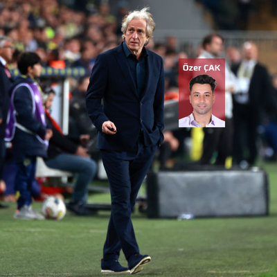 Sorun 3'lü sistem mi?