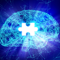 Bu alışkanlıklar beyni öldürüyor! Günlük hayatta maruz kaldığınız durumlar sonunuz olabilir