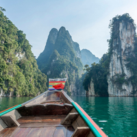 2023'ün en iyi seyahat rotaları belli oldu!