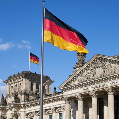 Almanya'dan 'çifte vatandaşlık' adımı