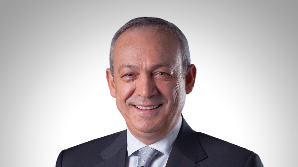 Muharrem Yılmaz kimdir?