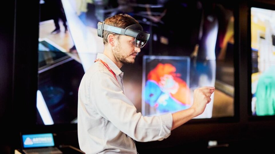 5G, GSYİH artışına katkı sağlayacak