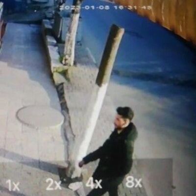 Kartal'daki vahşetin ardından Dilara'nın babası konuştu!