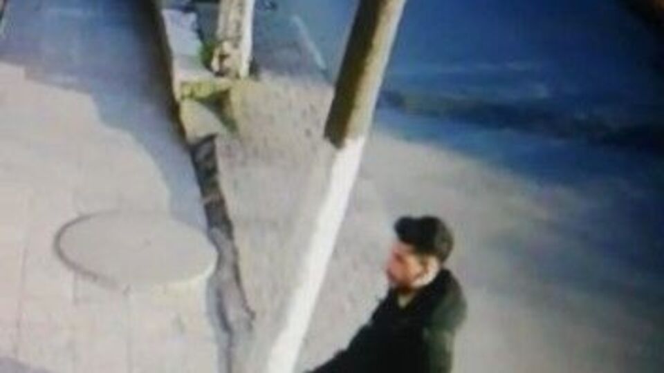 Kartal'daki vahşetin ardından Dilara'nın babası konuştu!