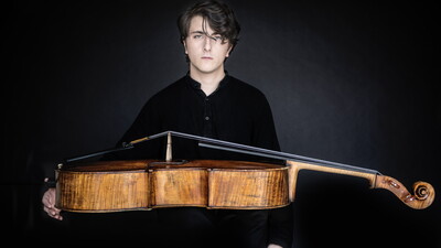 Aydın Gün Teşvik Ödülü Umut Sağlam'a verilecek