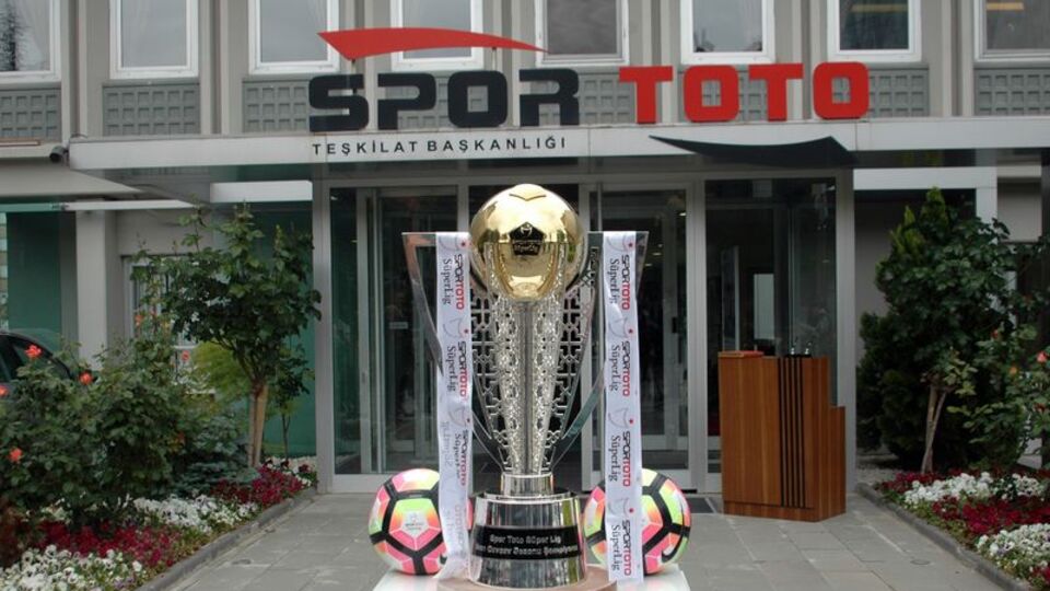 Şampiyonluk oranları güncellendi