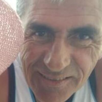 6 çocuğa cinsel istismar! 260 yıl hapis!