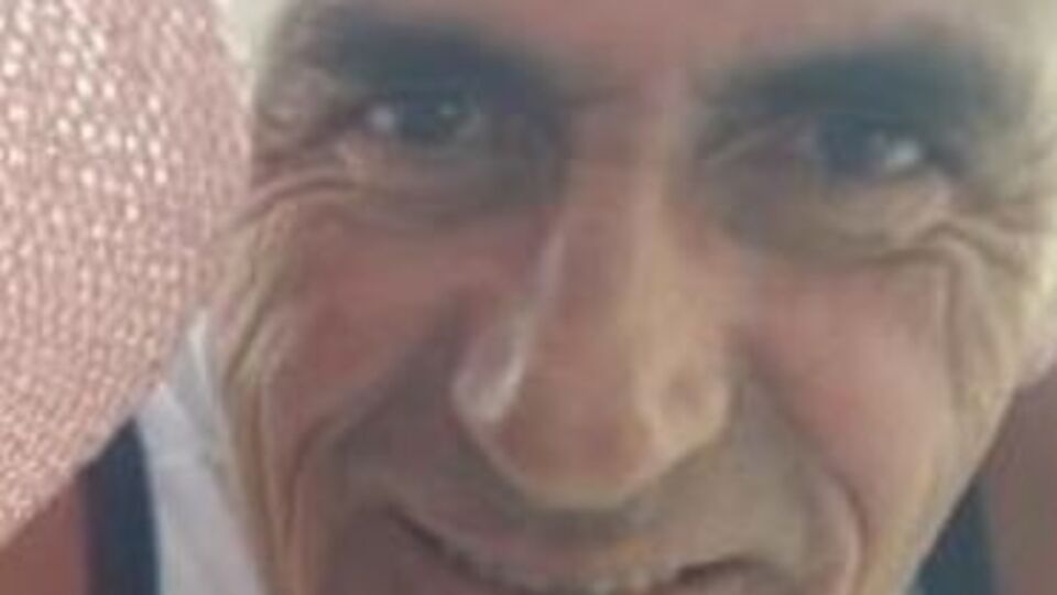 6 çocuğa cinsel istismar! 260 yıl hapis!